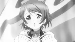 START DASH!! 动漫< Love Live >MAD