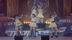 The 摩天楼ショー