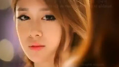 你为什么会这样