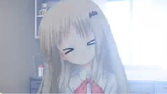 天国の口,終りの乐园