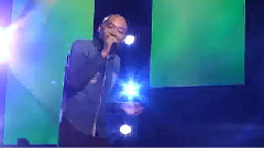 我是不是你最疼爱的人