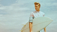Cody Simpson - Summertime Of Our Lives
