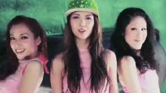 周末画报 MV制作花絮