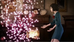 gumi - アマノジャク・コンサーティーナ