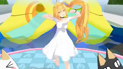 ねこみみスイッチ