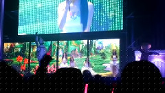 Somewhere Over The Rainbow