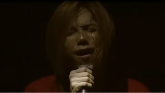 Janne Da Arc - Rainy