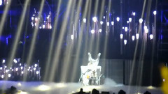 G-Dragon(BigBang) - 那XX