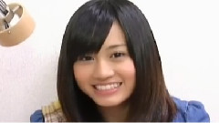 Girls ! Vol.30 Making