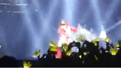 G-Dragon(BigBang) - Heartbreaker