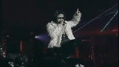 Promised Land(TOUR 2000 REAL)