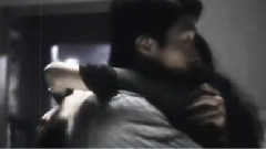 等不到天昏地暗