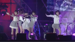 私が言う前に抱きしめなきゃね