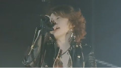 Naked arms & SWORD SUMMIT