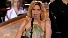 Alison Krauss - 2004 PBS National Memorial Day Concert SD widescreen