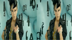 Hurricane Venus 3D版