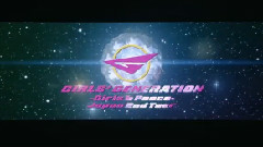 少女时代 - 少女時代 アリーナツアー Girls'Generation ~Girls&Peace~ Japan 2nd Tour