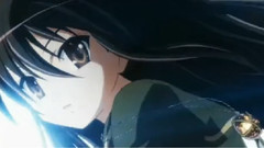 Don't Stop The Music