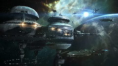 Odyssey奥德赛 Trailer