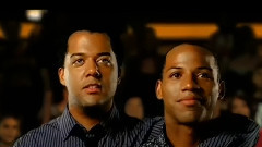 Mariah Carey - I Want To Know What Love Is