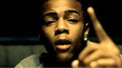 Bow Wow,Jagged Edge - My Baby