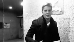 Bruno Mars - Treasure