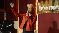 Emeli Sandé - My Kind Of Love