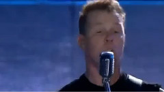 Metallica - Enter Sandman