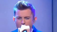 The Overtones - Perfect