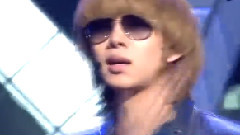 BONAMANA 现场合辑