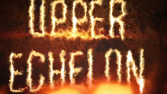 Upper Echelon