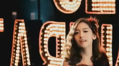 Girls Generation Permanent Group