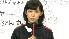 AKB48コント 何もそこまで 20 微妙短剧第2季