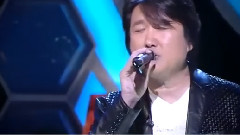 周治平 - 那一场风花雪月的事