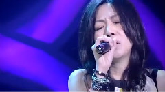 万芳 - 新不了情