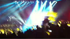 G-Dragon(BigBang) - Epik High Cut