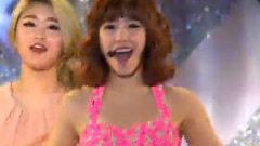 KBS 2013 Dream Concert