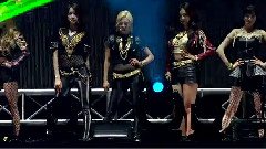 KBS 2013 Dream Concert 第二部