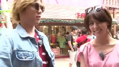 我们结婚了 世界版