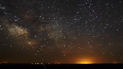 Secret Garden - Half A World Away (Sung By Jan Werner Danielsen)