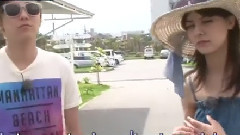 我们结婚了 世界版