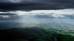 Yanni,音乐短片 - Adagio In C Minor