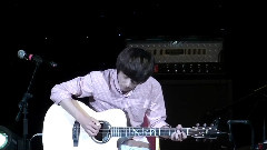 郑成河 - Ang Huling El Bimbo Sungha Jung