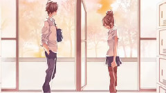 Nico - 告白予行練習-Another Story- & アフレコ (あじっこ)