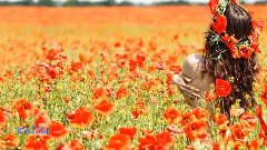 Eldar Mansurov - the Lyrical Piece