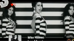 K-POP Gaon Chart Top30 13/06/06