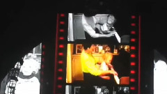 Taylor Swift - Red Tour世界巡回演唱会