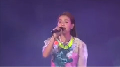 Dream Girls - 听你说