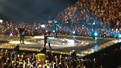 G-Dragon(BigBang) - Breathe & 撒浪嘿