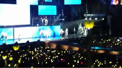 G-Dragon(BigBang) - 一年停车场